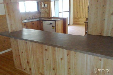 Property photo of 275 Soderberg Road Monash SA 5342