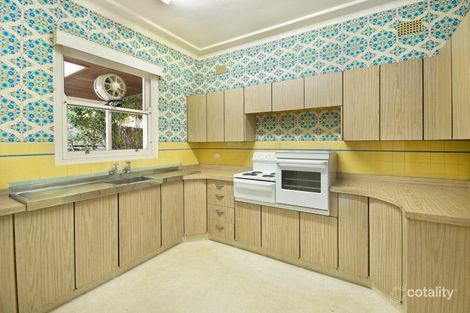 Property photo of 17 Illeroy Avenue Killara NSW 2071