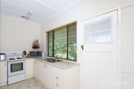 Property photo of 10 Warril Street Wavell Heights QLD 4012