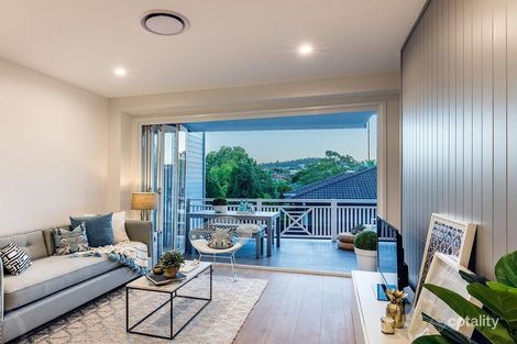 65 Birdwood Rd, Carina Heights, QLD 4152