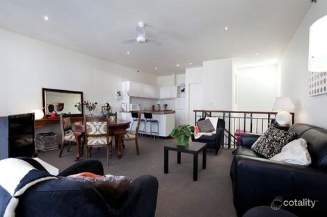 Property photo of 39/7 Drewery Lane Melbourne VIC 3000