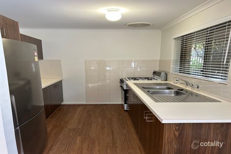 Property photo of 2/21 Albert Street Windsor Gardens SA 5087