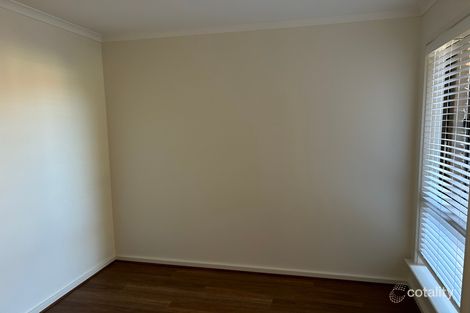 Property photo of 2/21 Albert Street Windsor Gardens SA 5087