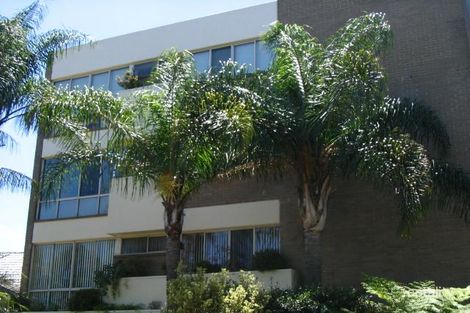Property photo of 13/26 Wolseley Street Drummoyne NSW 2047