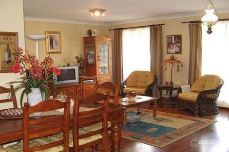 Property photo of 6/19 Azalea Place Macquarie Fields NSW 2564