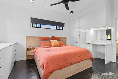 Property photo of 105 Murarrie Road Murarrie QLD 4172