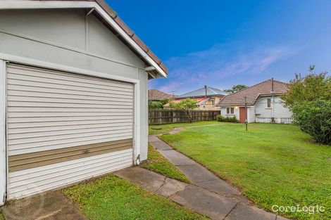 Property photo of 41 Elizabeth Street Sherwood QLD 4075