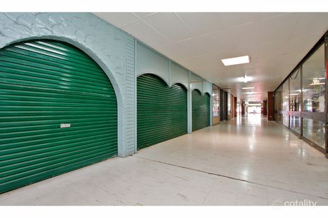 3/316-320 Raymond St, Sale, VIC 3850