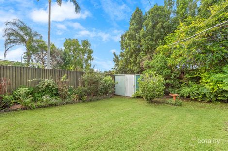 Property photo of 121 Lloyd Street Alderley QLD 4051