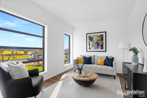 Property photo of 106 Welcome Parade Wyndham Vale VIC 3024