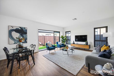 Property photo of 106 Welcome Parade Wyndham Vale VIC 3024