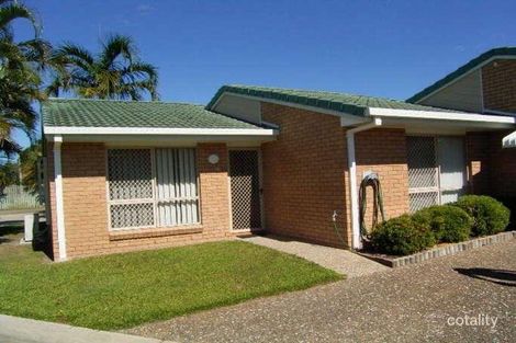 19/54a Scott St, South Mackay, QLD 4740