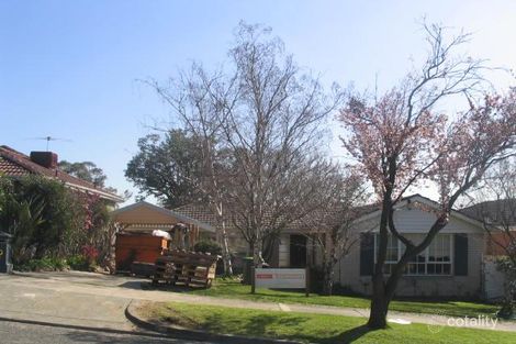 11 Malvina St, Burwood, VIC 3125