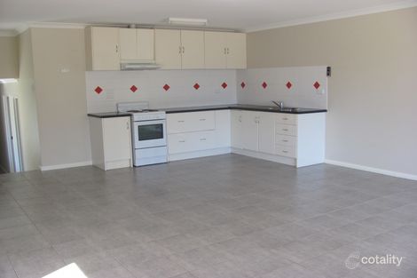 Property photo of 32 Addison Way Warwick WA 6024