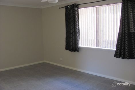 Property photo of 32 Addison Way Warwick WA 6024