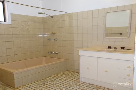 Property photo of 151 Thompson Road Childers QLD 4660