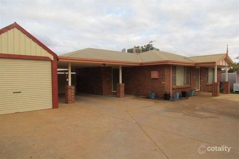 51 Whitlock St, South Kalgoorlie, WA 6430