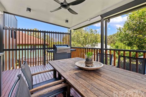 Property photo of 105 Murarrie Road Murarrie QLD 4172