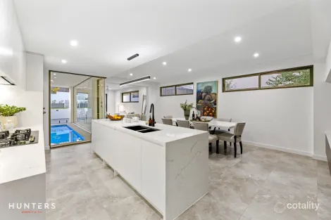 Property photo of 18 Mount Street Constitution Hill NSW 2145