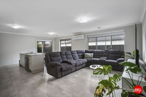 Property photo of 21 Counsel Road Huntly VIC 3551