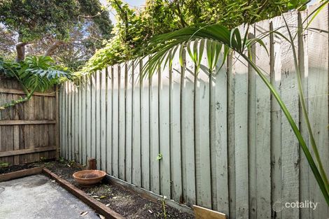 Property photo of 4/37 Lantana Road Gardenvale VIC 3185