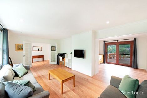Property photo of 15 Barney Street Downer ACT 2602