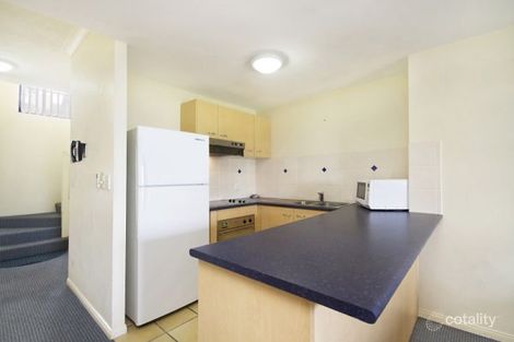 Property photo of 43/5-7 Hill Street Coolangatta QLD 4225