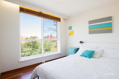Property photo of 16/23 Robe Street St Kilda VIC 3182