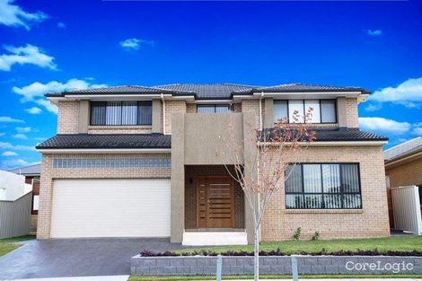 Property photo of 19 Central Avenue Oran Park NSW 2570