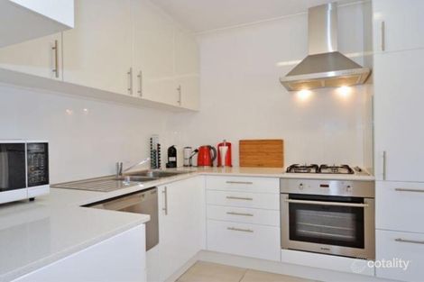 122b Roberts St, Joondanna, WA 6060