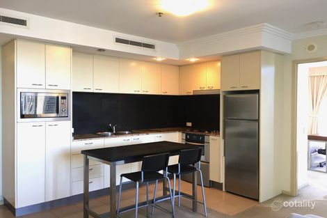 3008/70 Mary St, Brisbane City, QLD 4000