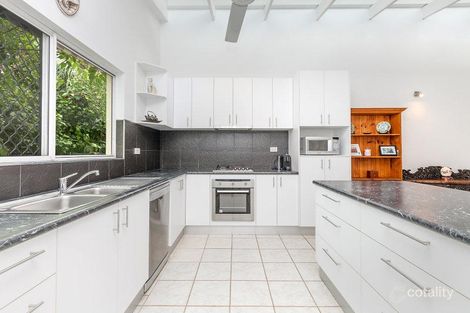 3 Geoid St, Woodroffe, NT 0830