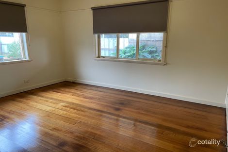 Property photo of 109 Panton Street Golden Square VIC 3555