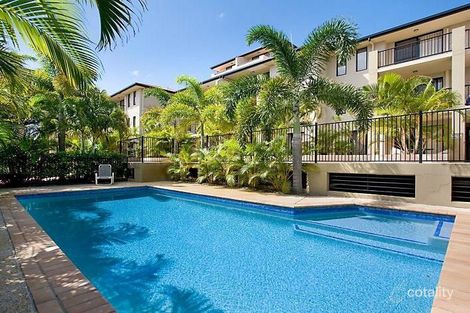 Property photo of 79-83 Townson Avenue Palm Beach QLD 4221