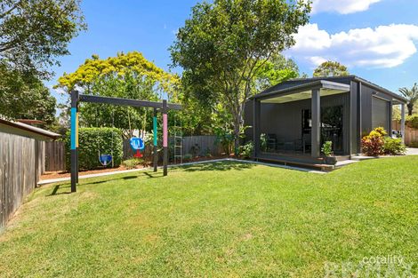 Property photo of 105 Murarrie Road Murarrie QLD 4172
