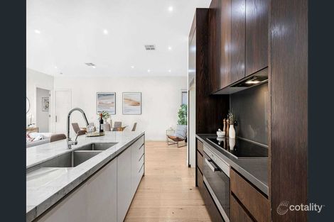 Property photo of 2/11 Iramoo Street Balwyn VIC 3103