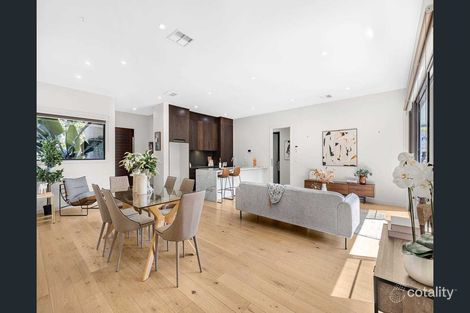 Property photo of 2/11 Iramoo Street Balwyn VIC 3103