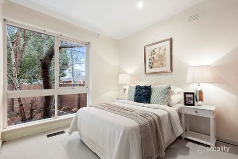 Property photo of 1/17-19 Gardenvale Road Caulfield South VIC 3162