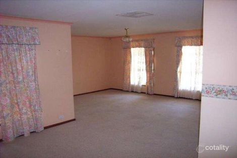 Property photo of 141 Main North Road Willaston SA 5118