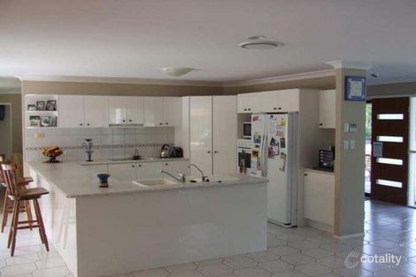 Property photo of 18 Claire Close Ormeau QLD 4208