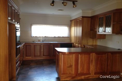 Property photo of 40 Aitkins Road Warrnambool VIC 3280