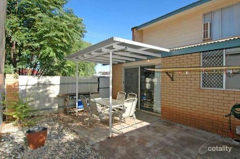 470 Hannan St, Kalgoorlie, WA 6430