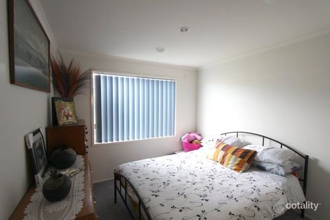 Property photo of 36 Lynbridge Crescent Tarneit VIC 3029