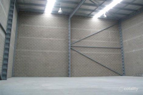 Property photo of 34 Woodfield Boulevard Caringbah NSW 2229