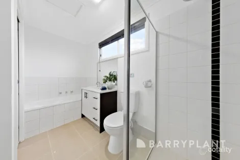 Property photo of 52 Andrea Street St Albans VIC 3021