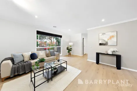 Property photo of 52 Andrea Street St Albans VIC 3021