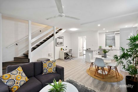 2/3 Pioneer St, Manoora, QLD 4870