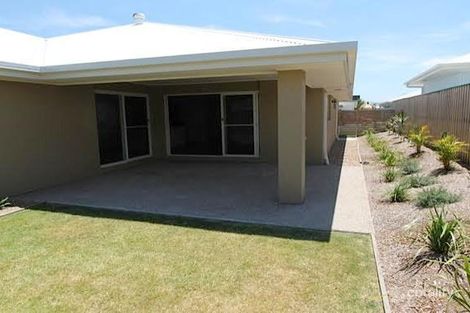 Property photo of 11 Seaside Drive Kingscliff NSW 2487