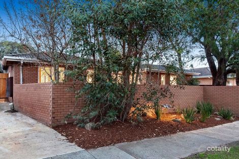 Property photo of 1/17-19 Gardenvale Road Caulfield South VIC 3162