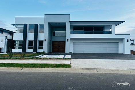 28 Conkerberry St, Melonba, NSW 2765